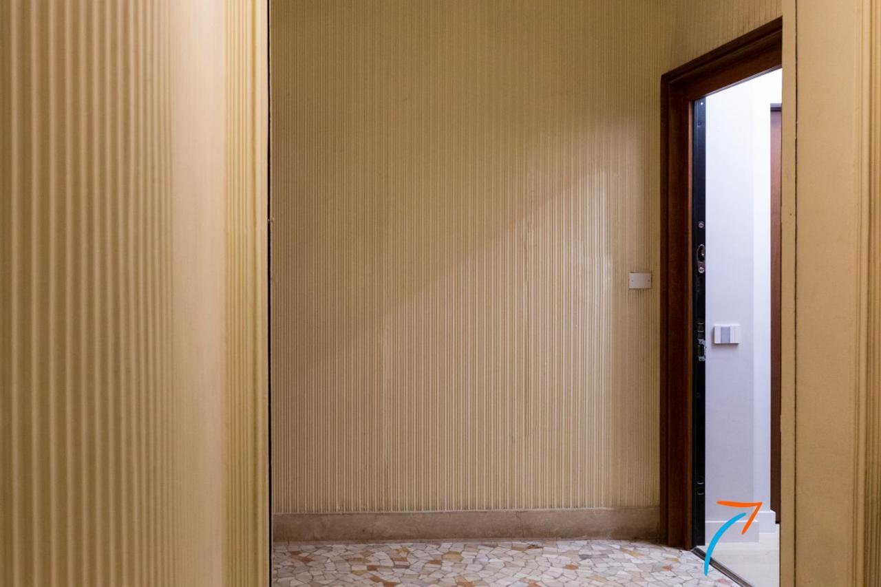 Special Dhome ميلان المظهر الخارجي الصورة